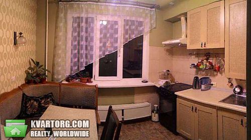 Sell 3-room apartment. Киев,  Героев Севастополя — photo 2