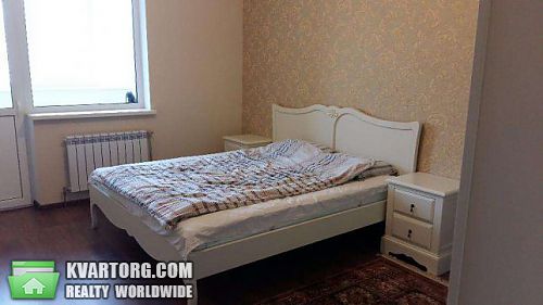 Sell 3-room apartment. Киев, Гмыри — photo 3