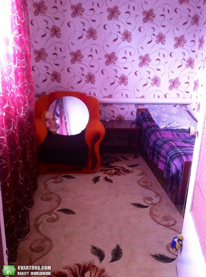 Sell house. Киевская обл., Мисайловская — photo 6