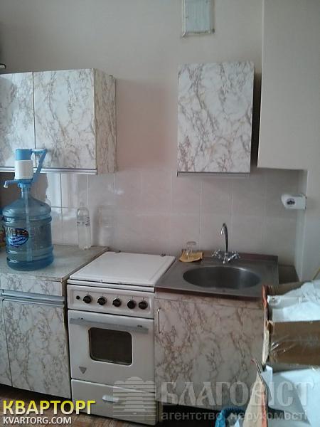 Sell 2-room apartment. Киев, Барбюса — photo 3