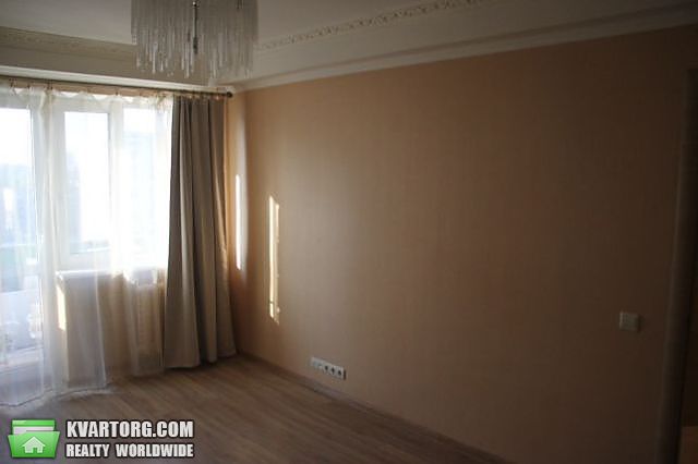 Sell 2-room apartment. Киев,  Шолом-Алейхема — photo 3