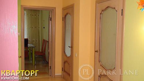 Sell 3-room apartment. Киев,  Святошинская пл — photo 8