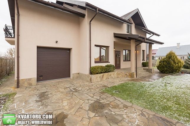 Sell house. Борисполь, Гора — photo 7