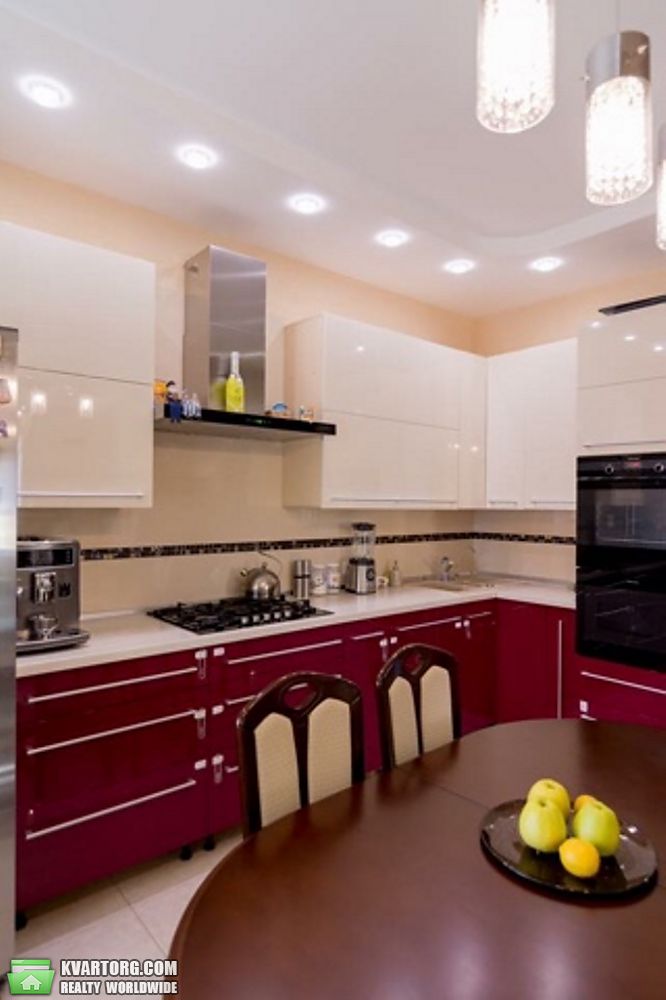 Sell house. Днепропетровск,  с.Горяновское — photo 9