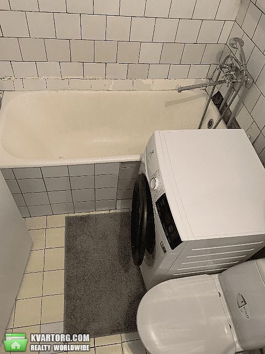 Sell 2-room apartment. Киев,  Телиги — photo 4