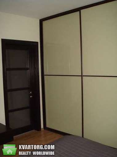 Sell 3-room apartment. Киев,  Лепсе бул — photo 4