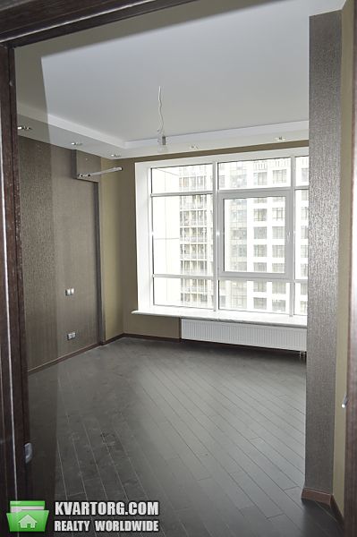 Sell 2-room apartment. Киев,  Драгомирова — photo 7