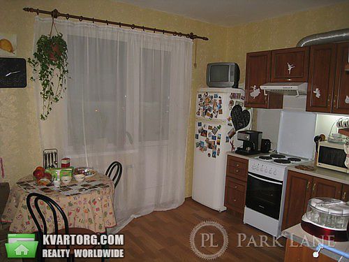 Sell 2-room apartment. Киев,  Урловская — photo 6