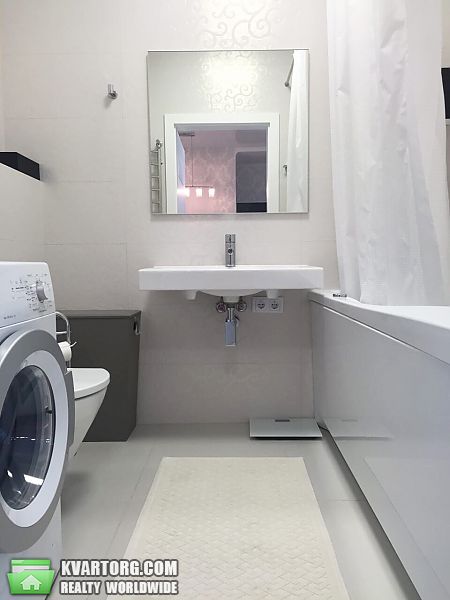 Sell 2-room apartment. Киев, Днепровская наб — photo 10