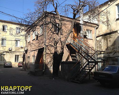 Sell office. Одесса, Польская — photo 3
