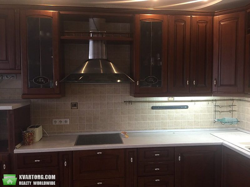 Rent out 2-room apartment. Киев,  Григоренко пр — photo 4