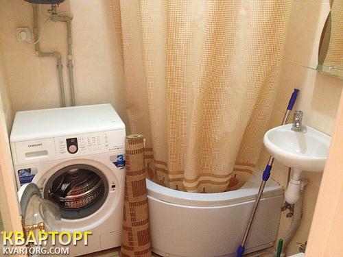 Sell 1-room apartment. Одесса, Солнечная — photo 5