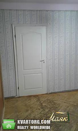Sell 2-room apartment. Киев,  Энтузиастов — photo 8