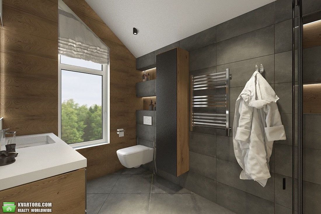 Sell house. Киевская обл.,  Кошевого — photo 10