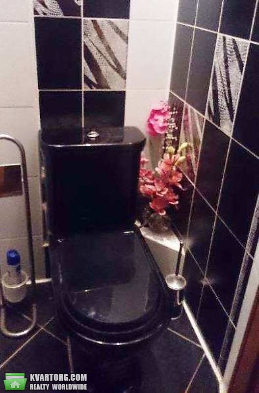 Sell 2-room apartment. Киев,  Булгакова — photo 6
