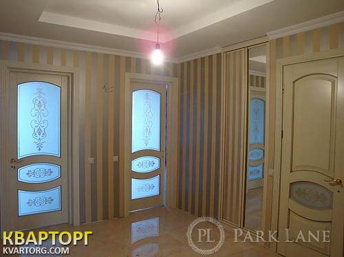 продам 3-комнатную квартиру. Киев,   Лебедева-Кумача - фото 3