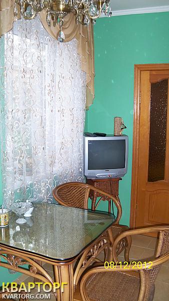 Sell house. Киевская обл., Иванков — photo 3