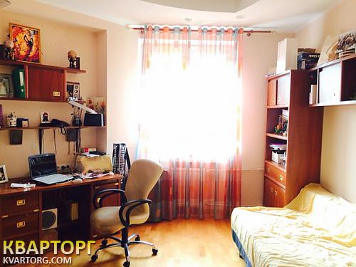 Sell 3-room apartment. Одесса, Костанди — photo 2
