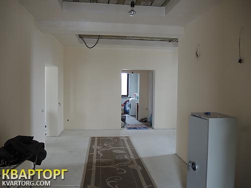 Sell house. Киевская обл., пионерская — photo 2