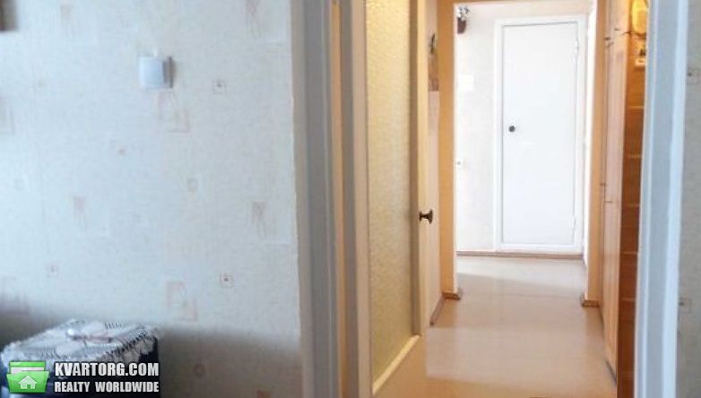 Sell 2-room apartment. Киев,  Заболотного — photo 2