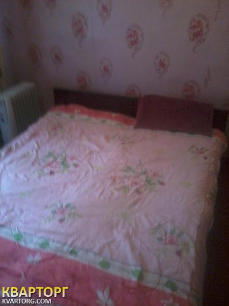 Rent out house. Киев, тихорецкая — photo 2