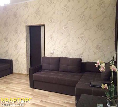 Sell 2-room apartment. Одесса, Запорожская — photo 3