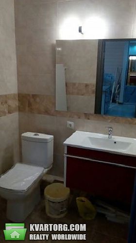 Sell 2-room apartment. Киев,  Ломоносова — photo 5