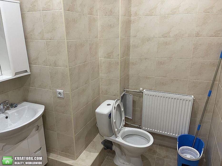 Sell 1-room apartment. Полтава, Башкирцева — photo 7