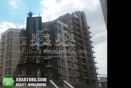 Sell 2-room apartment. Киев, Филатова Академика — photo 5