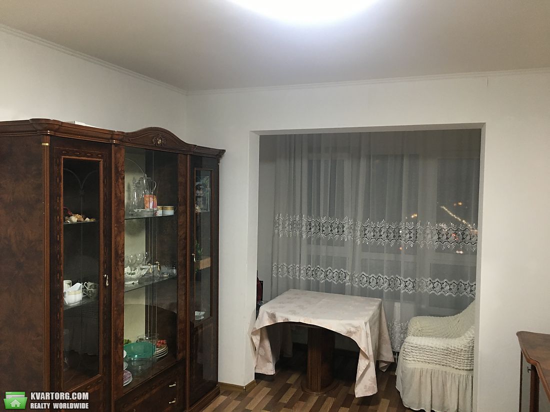 Sell 3-room apartment. Киев,  Гмыри — photo 3