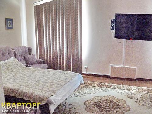 Sell house. Одесса, Леваневского — photo 6