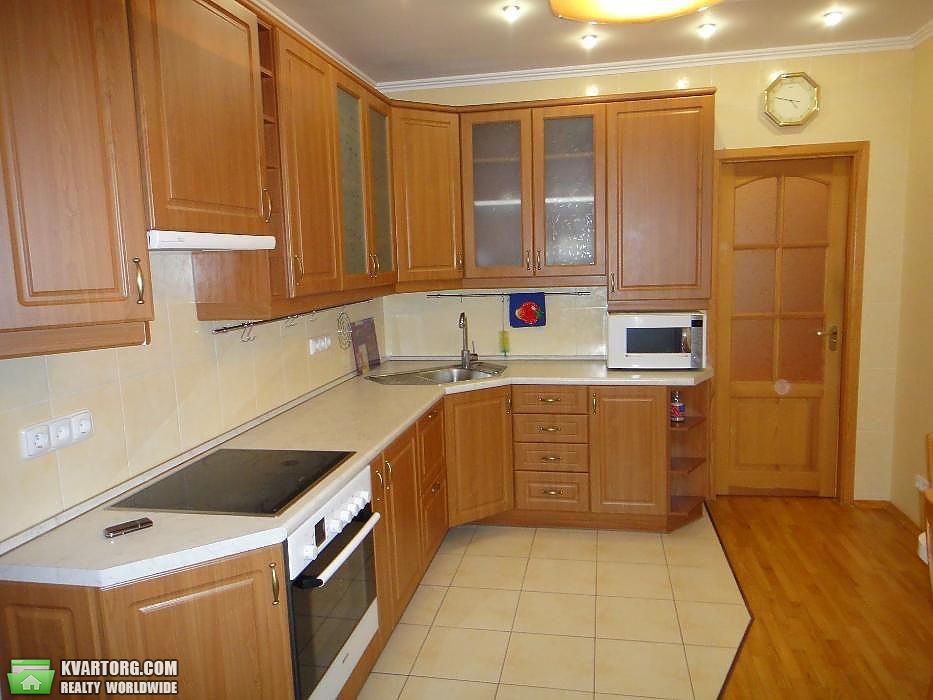 Rent out 2-room apartment. Киев,  Тимошенко — photo 6