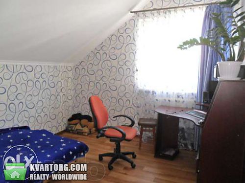 Sell house. Киев, Зеленая — photo 6