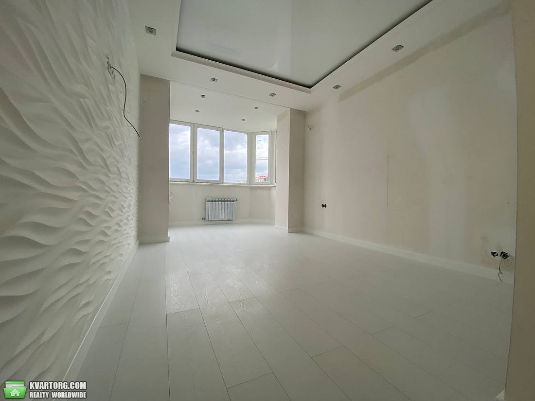 Sell 2-room apartment. Одесса, Бочарова/Сахарова — photo 3