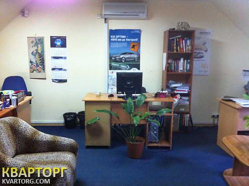 Rent out warehouse. Киев,  Садовая Осокорки — photo 4
