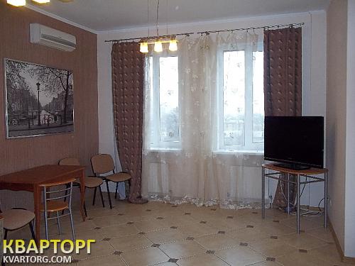 Rent out 3-room apartment. Одесса, Базарная — photo 5