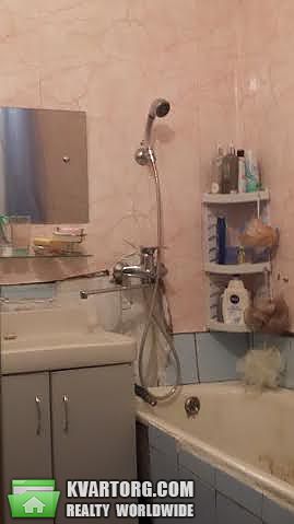 Sell 1-room apartment. Киев, ул. Жмеринская — photo 6