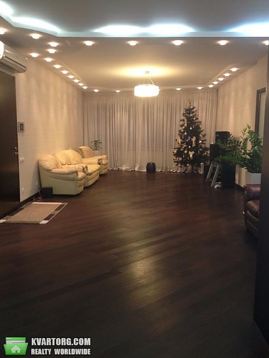 Sell 3-room apartment. Харьков,  Чернышевского — photo 6