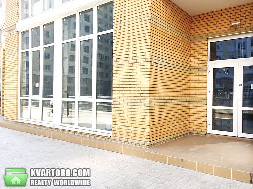 Sell office. Одесса, Армейская — photo 3