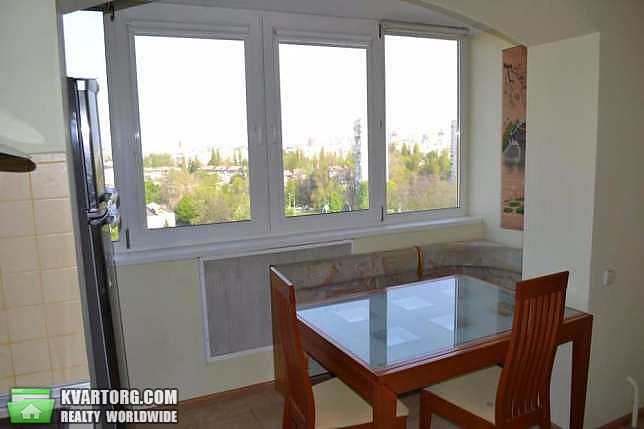 Sell 3-room apartment. Киев,  Заломова — photo 3