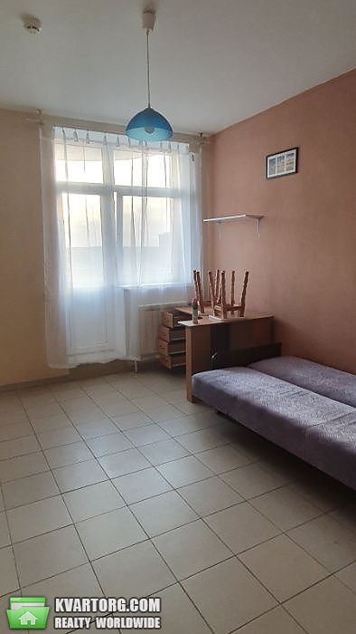 Sell 1-room apartment. Киев, Петра Калнышевского — photo 6