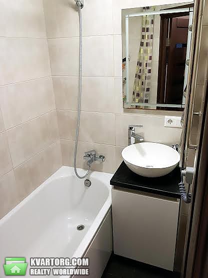 Sell 2-room apartment. Киев, Сальського Владимира — photo 2