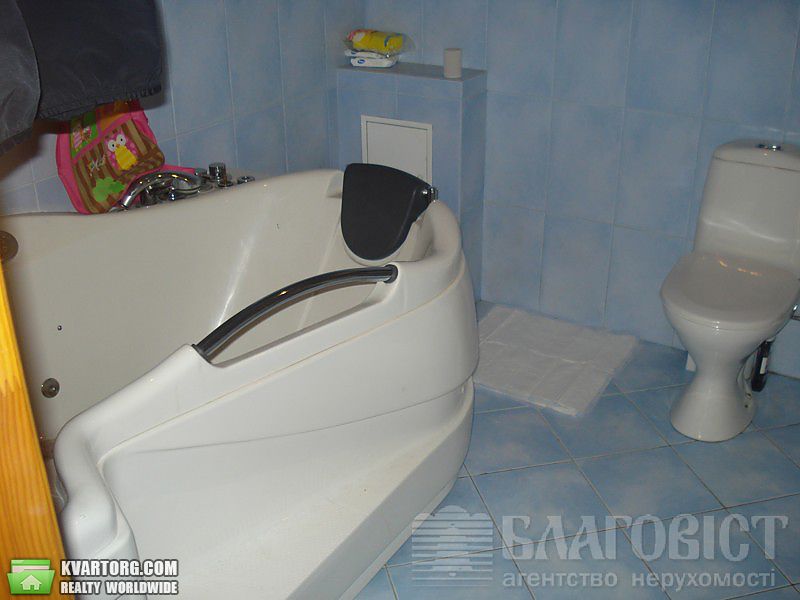 Sell 3-room apartment. Киев,  Победы пр — photo 8
