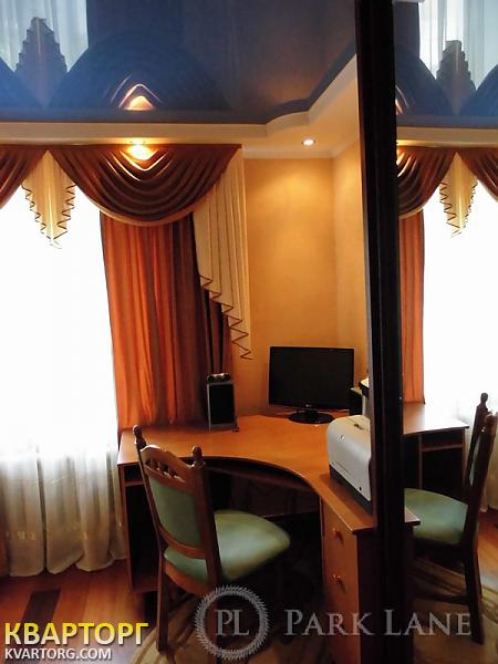 Sell 3-room apartment. Киев, Новополевая — photo 4