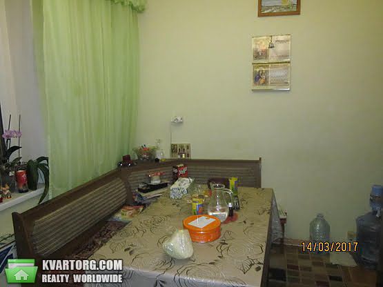 Sell 3-room apartment. Киев,  Гмыри — photo 1