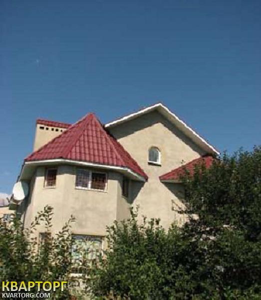 Sell house. Одесса, СК "Аист"Сухой лиман — photo 1