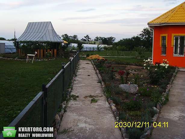 Sell house. Запорожье, г. Энергодар — photo 6