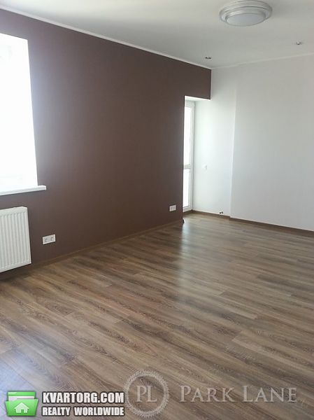 Sell 1-room apartment. Киев,  Ревуцкого — photo 3