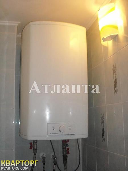 Sell 1-room apartment. Одесса, Махачкалинская — photo 8