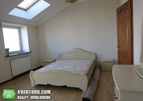 Sell 3-room apartment. Киев,  Франко — photo 6